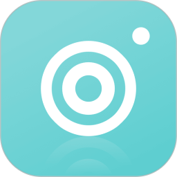 鲸鱼相机安卓手机软件app