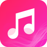 小为音乐安卓手机软件app
