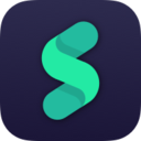 步哒哒安卓手机软件app