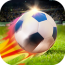 迷你足球世界联赛安卓手游app