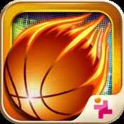 篮球公敌安卓手游app
