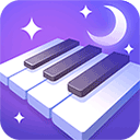 梦幻钢琴安卓手游app