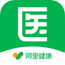 医蝶谷医生版安卓手机软件app