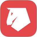 马蹄骑行安卓手机软件app