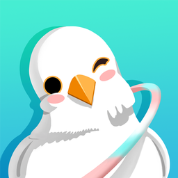 呼啦鸽最新版app