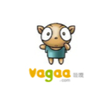 vagaa影院安卓手机软件app