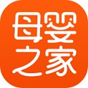 母婴之家最新版安卓手机软件app