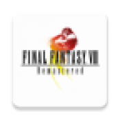最终幻想8重制版手机版安卓手游app