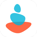 优鸽瑜伽安卓手机软件app