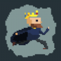 国王的像素城堡安卓手游app