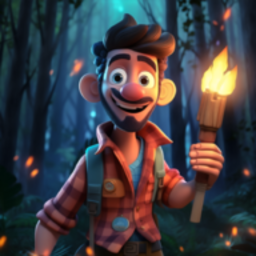 黑暗森林幸存者最新版app