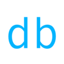 DB翻译安卓手机软件app