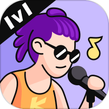 酷狗唱唱斗歌版安卓手机软件app