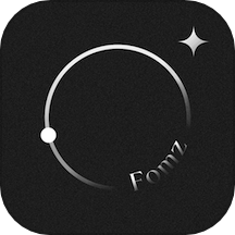 Fomz安卓手机软件app