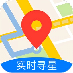 北斗牛导航安卓手机软件app