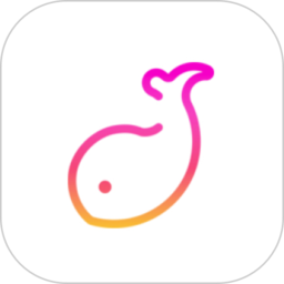 伴鱼音乐最新版安卓手机软件app