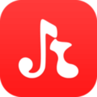 尼酷音乐最新版安卓手机软件app