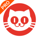 猫眼专业版安卓手机软件app