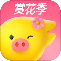 飞猪旅行2024安卓手机软件app
