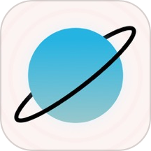 小宇宙安卓手机软件app