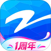 Z视介安卓手机软件app