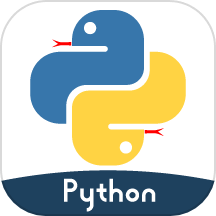 Python编程狮安卓手机软件app