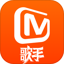 芒果TV2024安卓手机软件app