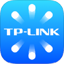 TP-LINK物联安卓手机软件app