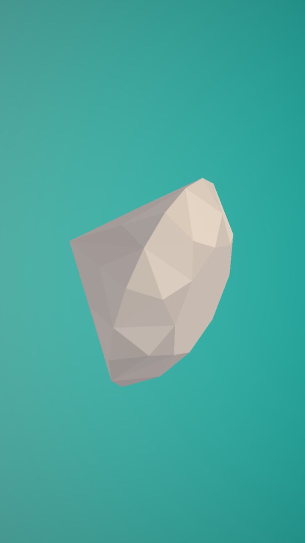 画个锤子无限钻石版app截图