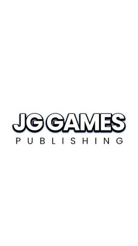 JGGames游戏盒子app截图