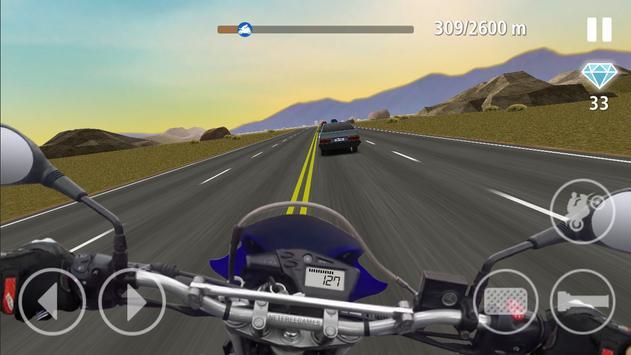 交通极速摩托app截图
