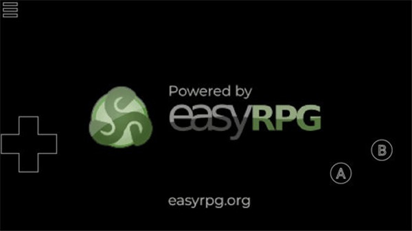 easyrpg模拟器最新版app截图