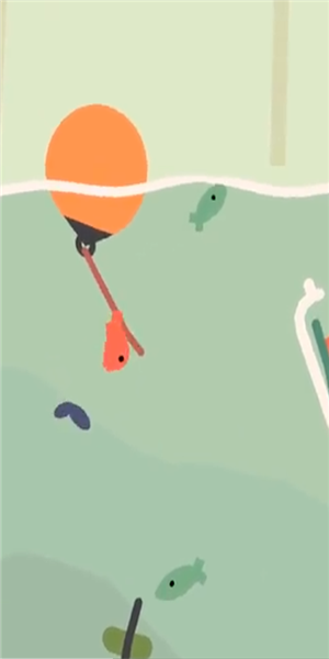 小鱼模拟器app截图