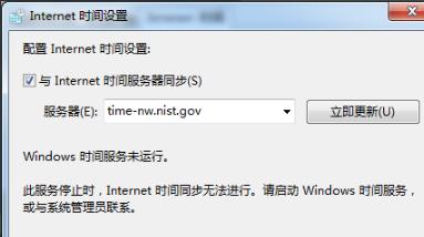 《steam》登陆次数过多不能登录怎么办