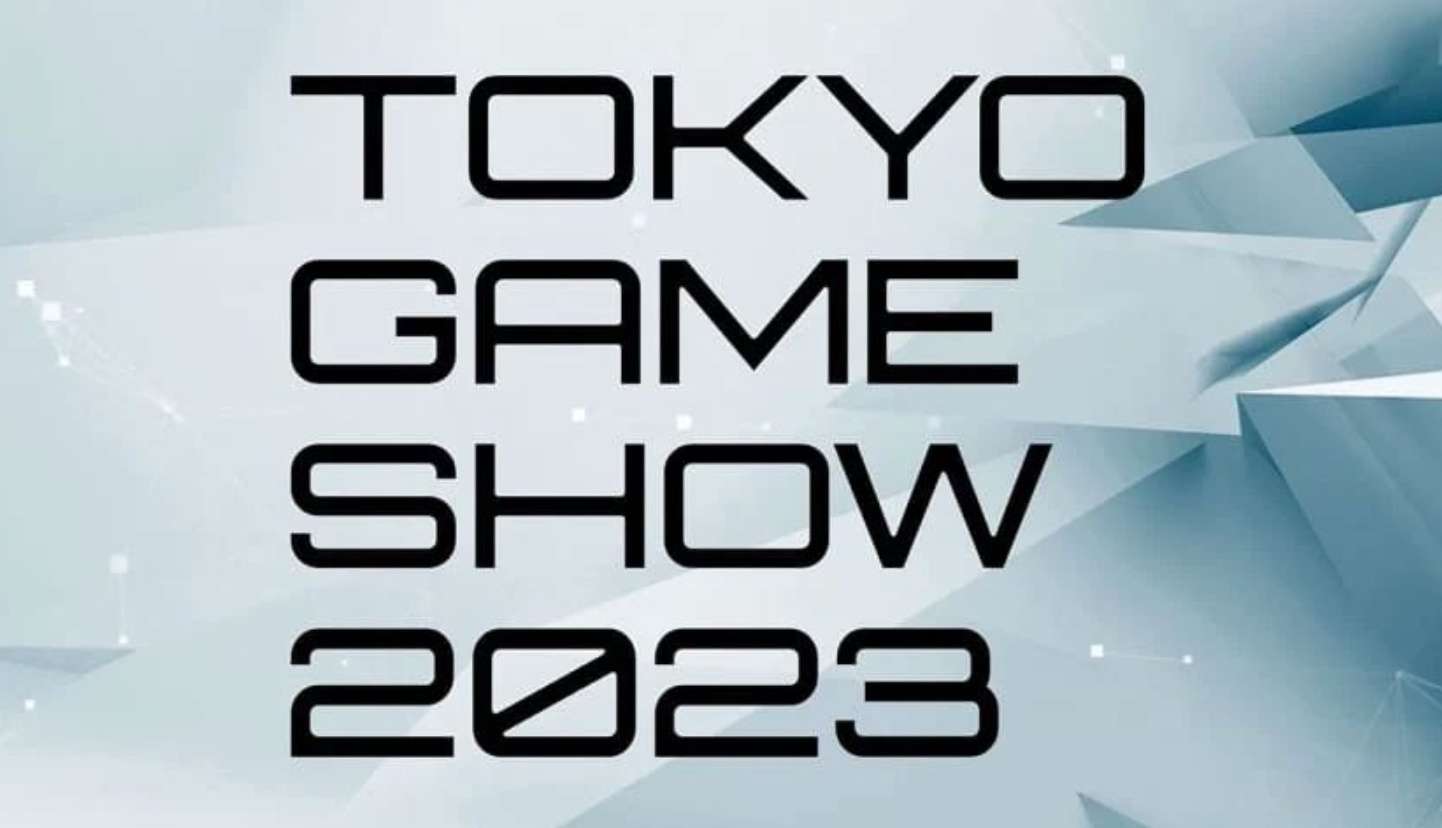 东京电玩展TGS2023公布参展厂商名单：数量创历史之最