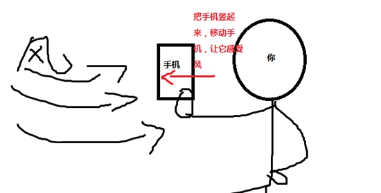 《最囧游戏3》第7关怎么过