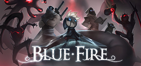 Xbox8月金会员免费游戏公布：包括《蓝色火焰》等作品