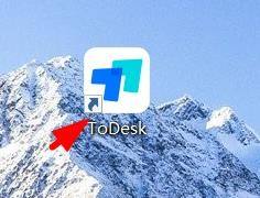《ToDesk》怎么取消强制关闭隐私屏自动锁屏