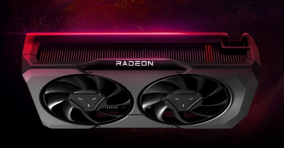 AMD 英伟达打价格战：RX7600降价和RTX4060拼低价