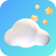 天气盒子安卓手机软件app