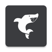 黑鲨磁力安卓手机软件app