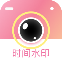 相机王安卓手机软件app