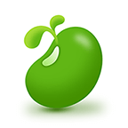 绿豆免费小说安卓手机软件app