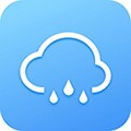 识雨天气安卓手机软件app
