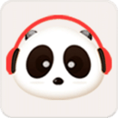 熊猫听听安卓手机软件app