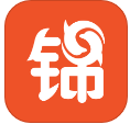 锦书安卓手机软件app