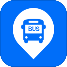 公交e出行安卓手机软件app