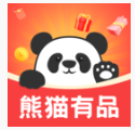 熊猫有品安卓手机软件app