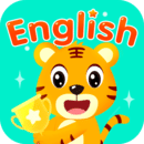贝乐虎英语安卓手机软件app