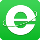 e浏览器安卓手机软件app